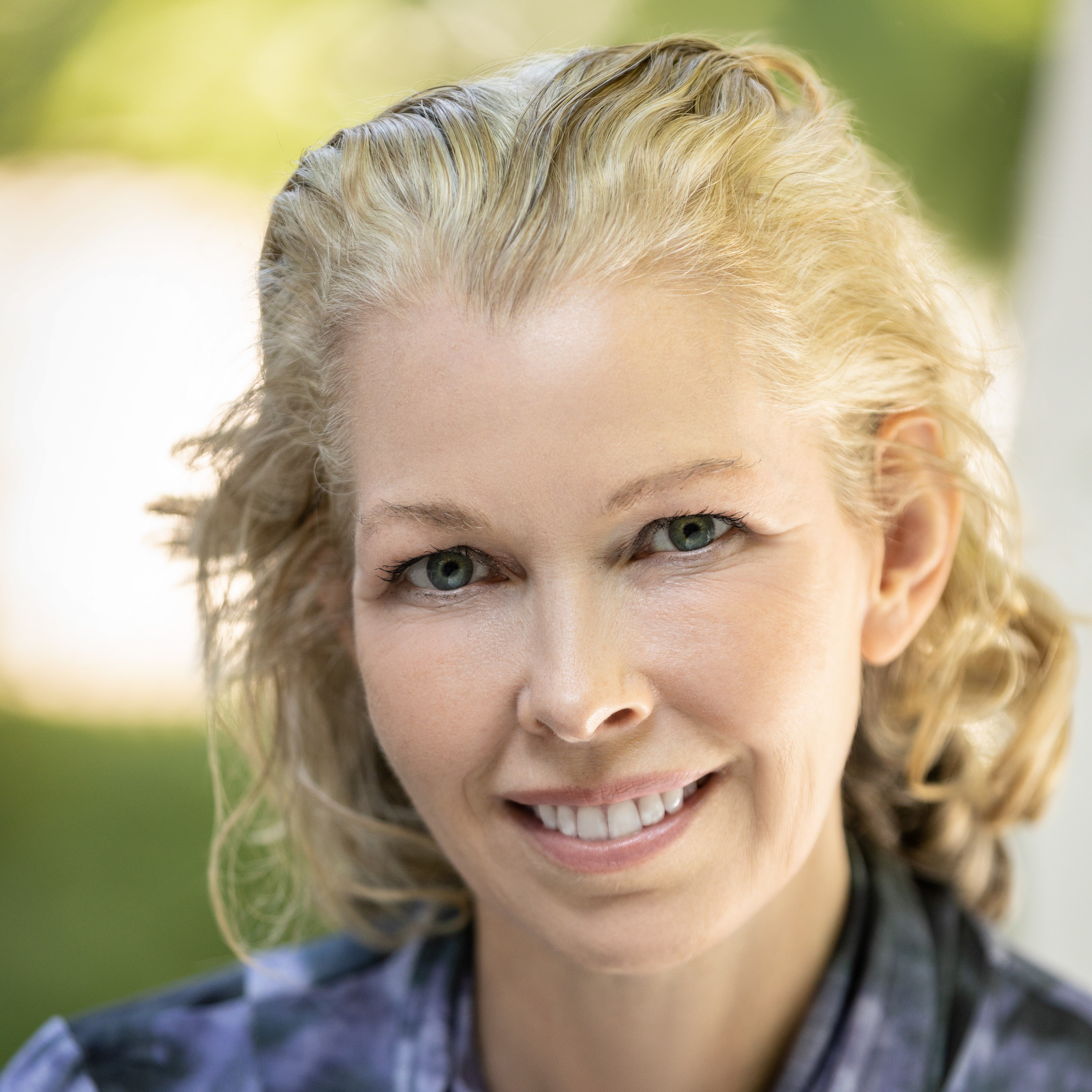 From A Whisper To A Roar What 2024 Has In Store from-a-whisper-to-a-roar-what-2024-has-in-store